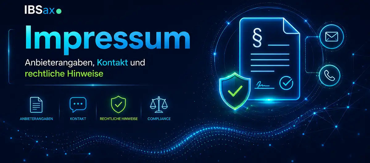 KI verändert die Suche: Sichtbar wird, wer verstanden wird