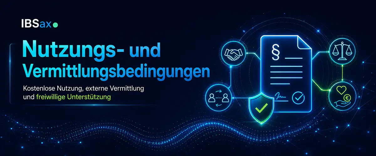 KI verändert die Suche: Sichtbar wird, wer verstanden wird